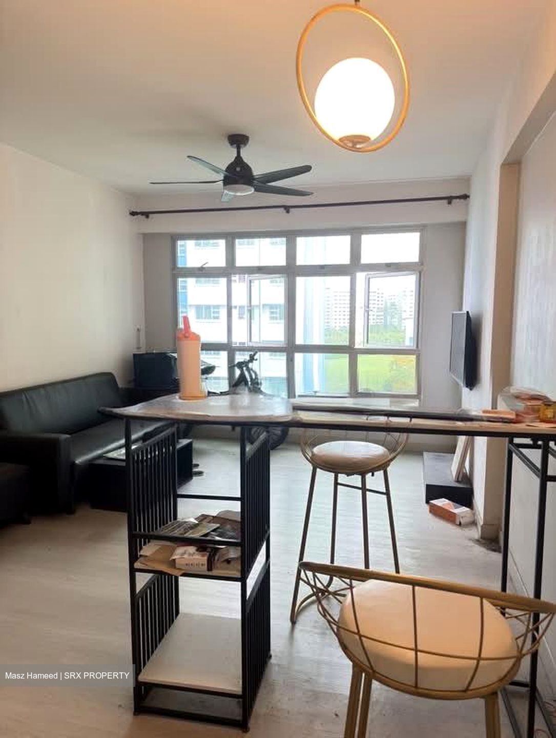 Blk 782B Woodlands Meadow (Woodlands), HDB 4 Rooms #559842151